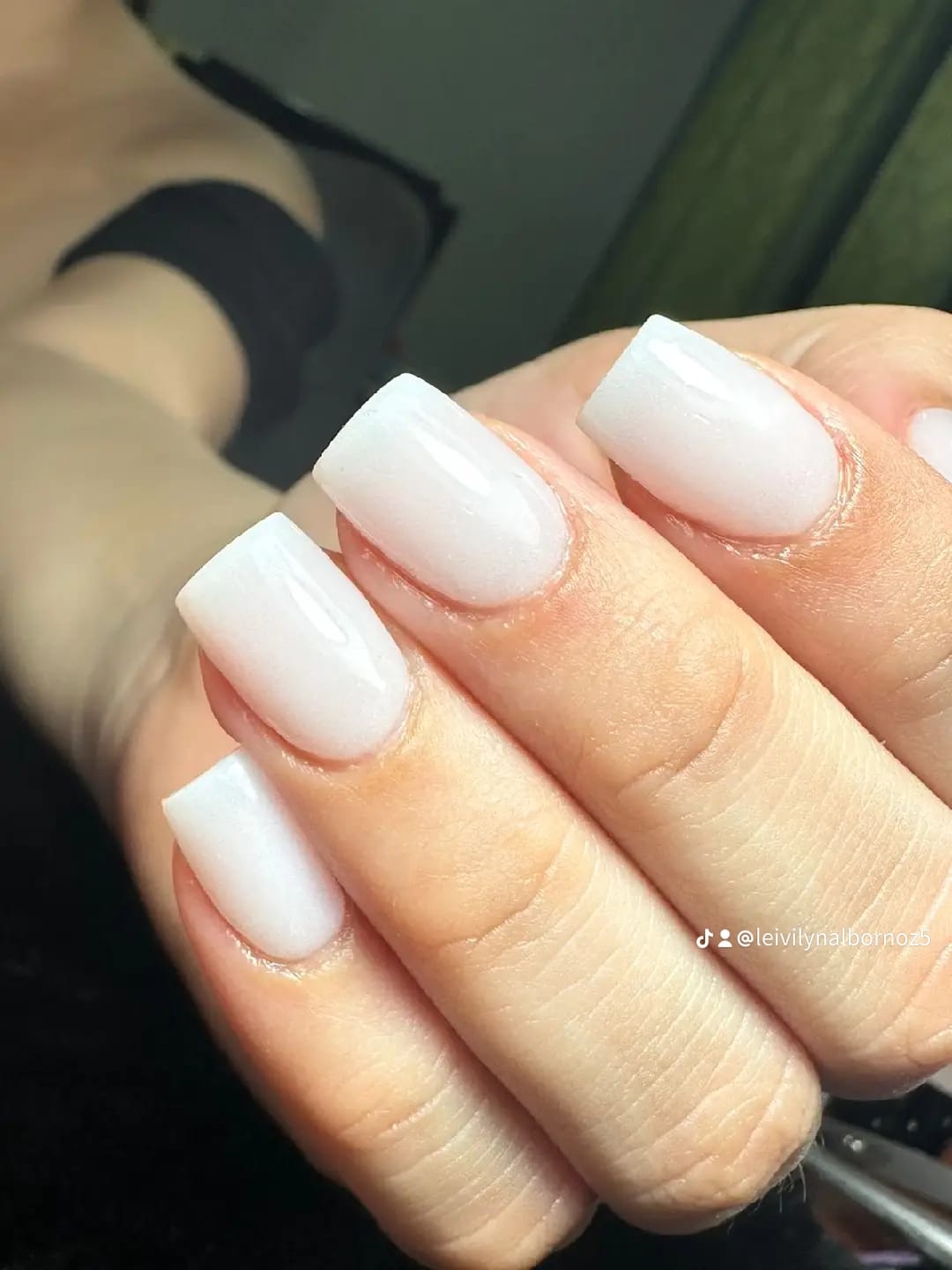 Uñas 1